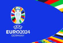 How to watch Euro 2024 in Thailand: Fixtures, groups, kick off times