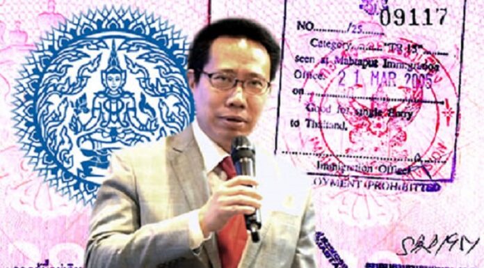 The 60-day visa exemption for travellers from 103 countries is extendable to 90 days.