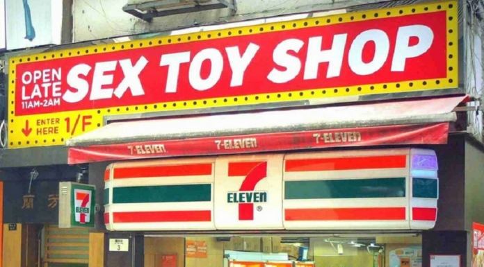 Thai bill to legalise adult entertainment industry fails first reading