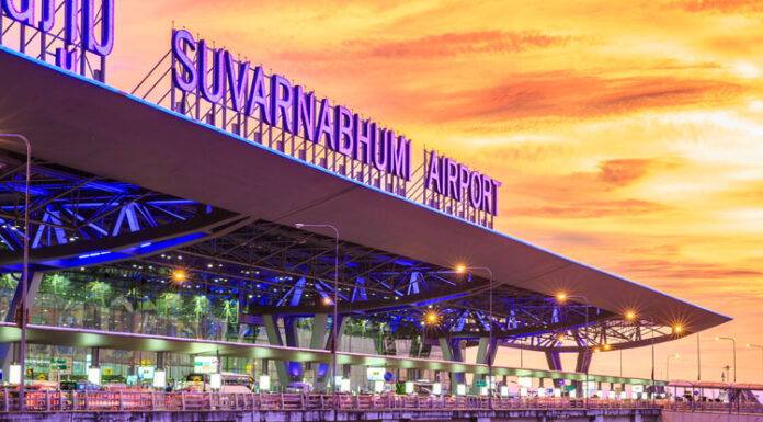 Suspension of TM6 form for travellers extended