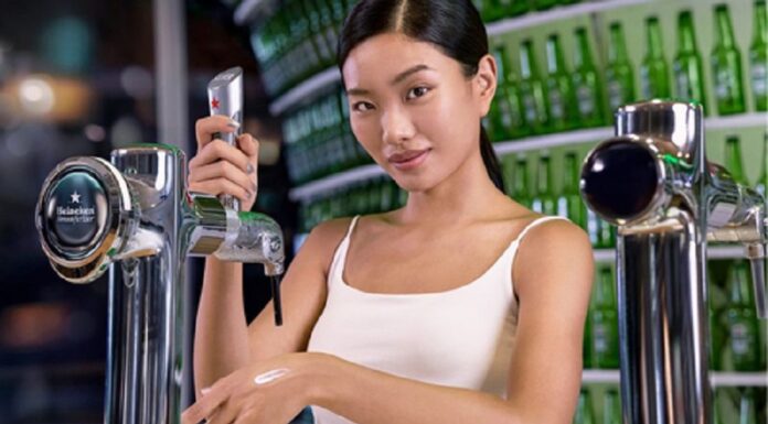 Alcohol ban eased on Buddhist holy days in selected areas from Saturday