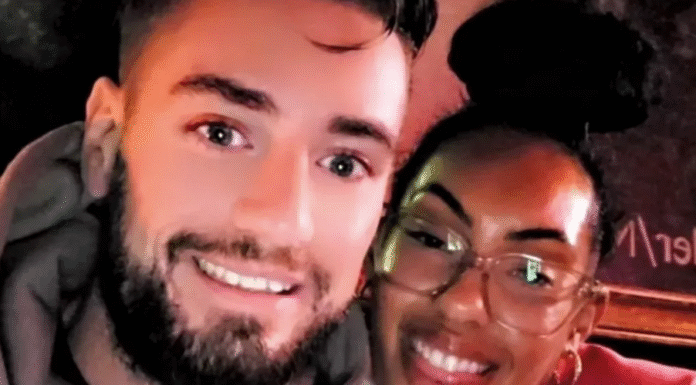 British Couple Charged with Smuggling Cannabis from Thailand to UK