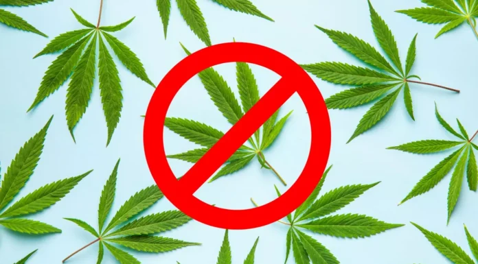 Thailand to Reclassify Cannabis as a Controlled Substance, Restricting Use to Medical Purposes