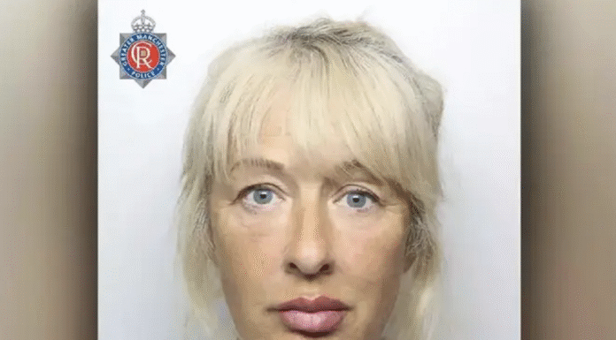 British Woman Jailed After Attempt to Smuggle Cannabis from Thailand to the UK