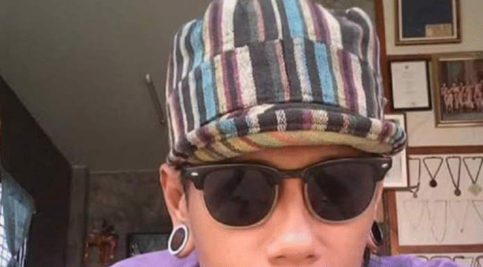 British Tourist Shot in Pai, Northern Thailand, After Roadside Dispute