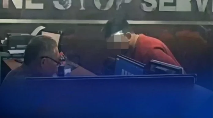 Pattaya clash: Indian tourist injured in fight with transgender sex worker