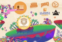 Brew Asia Returns To Bangkok This Week