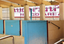 Thai officials investigated for allegedly bringing in ‘ladies of the night’ for Chinese ‘VVIP’ inmates in Bangkok prison