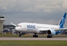 Thailand Travel Demand Drives New Norse Atlantic Routes From Europe To Bangkok And Phuket