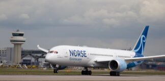 Thailand Travel Demand Drives New Norse Atlantic Routes From Europe To Bangkok And Phuket