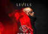 Roger Sanchez at Levels Club Bangkok This January