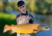 British Teen Arrested in Qatar After Transit From Thailand Faces Drug Smuggling Charges