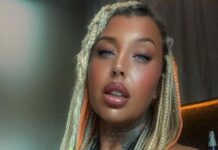 British Tourist Fighting for Life After Hotel Balcony Fall in Pattaya