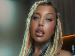 British Tourist Fighting for Life After Hotel Balcony Fall in Pattaya