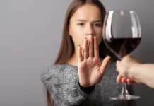 Alcohol Sales Restricted on Makha Bucha Day, 3 March 202