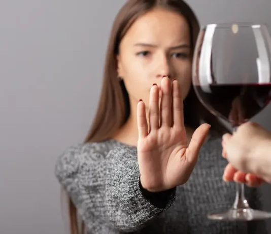 Alcohol Sales Restricted on Makha Bucha Day, 3 March 2026