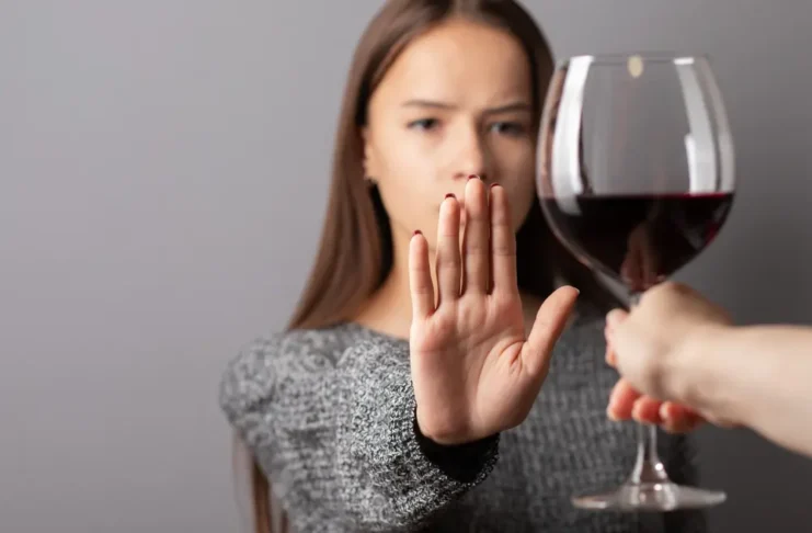 Alcohol Sales Restricted on Makha Bucha Day, 3 March 2026