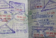 Thailand Visa Exemption Review, Deal in Principle to Return to 30-Day Limit