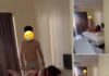 Chinese Tourist Flees Thailand After Alleged Assault on Transgender Woman in Pattaya
