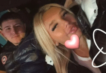British Couple Arrested in Turkey After Flight from Thailand Face Serious Drug Charges