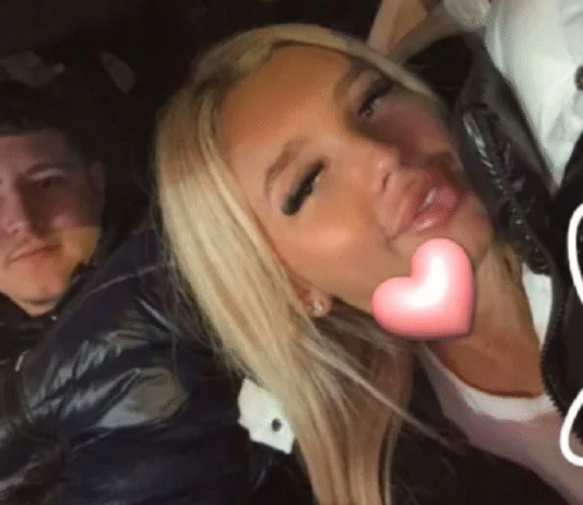 British Couple Arrested in Turkey After Flight from Thailand Face Serious Drug Charges