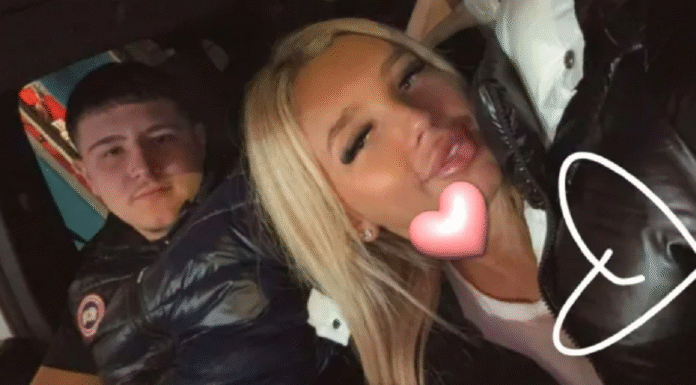 British Couple Arrested in Turkey After Flight from Thailand Face Serious Drug Charges
