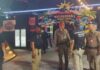 Chinese Tourist Beaten to Death in Illegal Pattaya Club as VIP Table Clash Turns Fatal