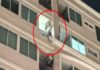 American Man Found Dead at Pattaya Apartment Complex