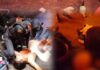 Indian Tourist Dies After Collapsing on Pattaya Walking Street