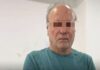 Swedish Tourist Reports Theft of More Than 100,000 Baht by Transgender Suspects in Pattaya