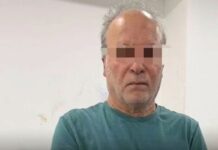 Swedish Tourist Reports Theft of More Than 100,000 Baht by Transgender Suspects in Pattaya