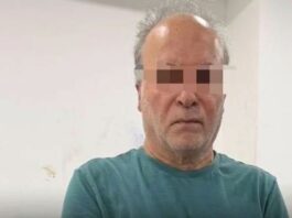 Swedish Tourist Reports Theft of More Than 100,000 Baht by Transgender Suspects in Pattaya