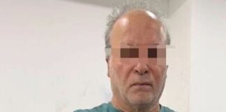 Swedish Tourist Reports Theft of More Than 100,000 Baht by Transgender Suspects in Pattaya