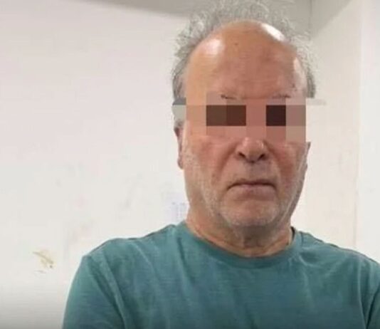Swedish Tourist Reports Theft of More Than 100,000 Baht by Transgender Suspects in Pattaya