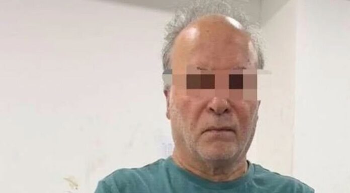 Swedish Tourist Reports Theft of More Than 100,000 Baht by Transgender Suspects in Pattaya