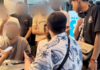 Kuwaiti Tourists Allege Extortion by Police Over Unofficial Traffic Fines in Pattaya