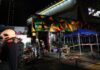 Deadly Bangkok Pub Fire Kills 27 as Investigation Focuses on Blocked Exits and Electrical Fault
