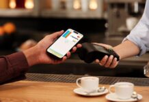 Is Apple Pay Finally Coming to Thailand? New Apple Documents Fuel Fresh Speculation