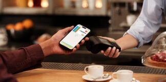 Is Apple Pay Finally Coming to Thailand? New Apple Documents Fuel Fresh Speculation