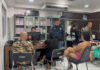 Australian Tourist Disputes 32,540-Baht Bar Bill in Pattaya After 13-Hour Drinking Session