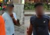 Foreign Cocaine Offers in Bangkok: Vlogger Claims Repeated Approaches on Sukhumvit Road