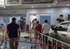 5 INDIAN TOURISTS ALLEGE ฿24,000 THEFT AFTER MEETING THAI WOMEN IN PATTAYA