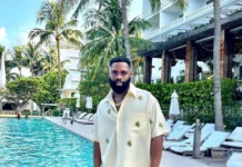 British-Nigerian businessman Igho “Tiny” Ubiribo dies after penis enlargement procedure in Thailand