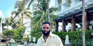 British-Nigerian businessman Igho “Tiny” Ubiribo dies after penis enlargement procedure in Thailand