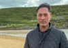 British Epstein Whistleblower Found Dead in Thailand After Exposing Epstein Links
