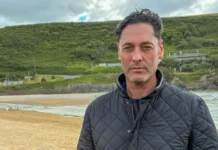 British Epstein Whistleblower Found Dead in Thailand After Exposing Epstein Links