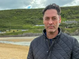 British Epstein Whistleblower Found Dead in Thailand After Exposing Epstein Links