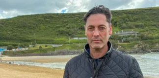 British Epstein Whistleblower Found Dead in Thailand After Exposing Epstein Links
